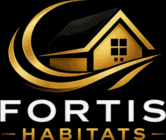 Fortis Habitats